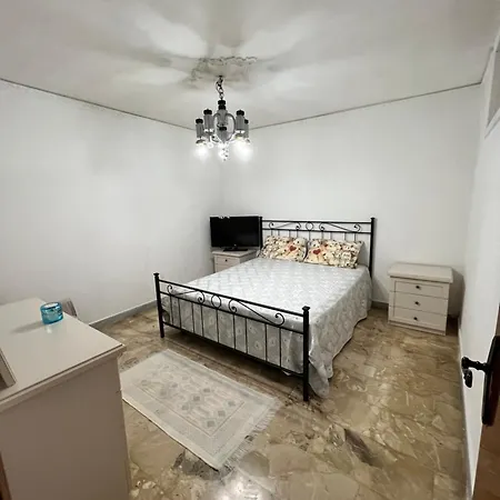 Casa *